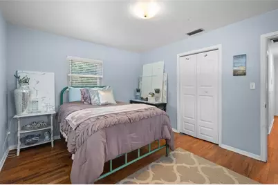 4323 NW 12th Terrace, Gainesville, FL 32609 - Photo 12