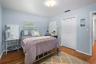 4323 NW 12th Terrace, Gainesville, FL 32609 - Photo 12