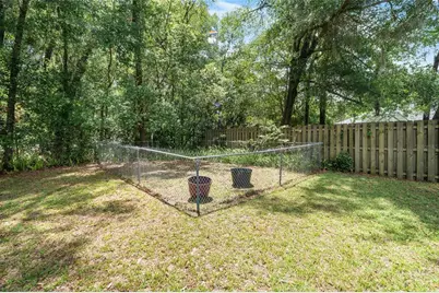 4323 NW 12th Terrace, Gainesville, FL 32609 - Photo 32