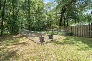 4323 NW 12th Terrace, Gainesville, FL 32609 - Photo 32