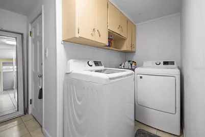 4323 NW 12th Terrace, Gainesville, FL 32609 - Photo 24