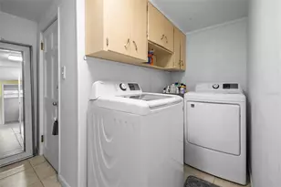 4323 NW 12th Terrace, Gainesville, FL 32609 - Photo 24