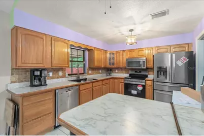4760 NE 28th Terrace, Ocala, FL 34479 - Photo 6