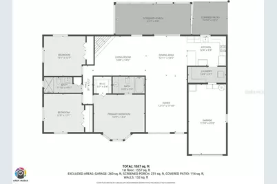 4760 NE 28th Terrace, Ocala, FL 34479 - Photo 24