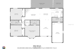 4760 NE 28th Terrace, Ocala, FL 34479 - Photo 24