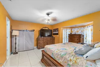 4760 NE 28th Terrace, Ocala, FL 34479 - Photo 28