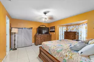 4760 NE 28th Terrace, Ocala, FL 34479 - Photo 28