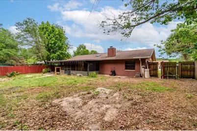 4760 NE 28th Terrace, Ocala, FL 34479 - Photo 32