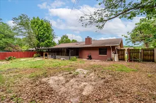 4760 NE 28th Terrace, Ocala, FL 34479 - Photo 32