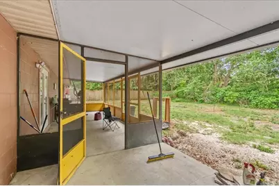 4760 NE 28th Terrace, Ocala, FL 34479 - Photo 30