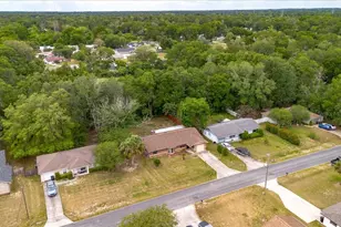 4760 NE 28th Terrace, Ocala, FL 34479 - Photo 34