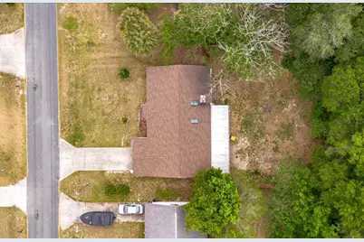 4760 NE 28th Terrace, Ocala, FL 34479 - Photo 22