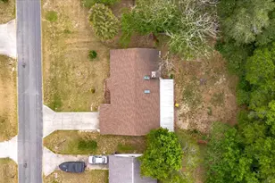 4760 NE 28th Terrace, Ocala, FL 34479 - Photo 22