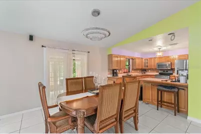 4760 NE 28th Terrace, Ocala, FL 34479 - Photo 8