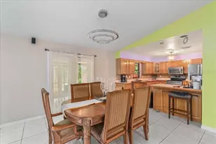 4760 NE 28th Terrace, Ocala, FL 34479 - Photo 8