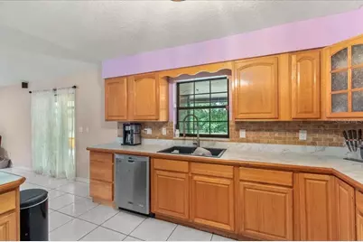 4760 NE 28th Terrace, Ocala, FL 34479 - Photo 14