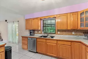 4760 NE 28th Terrace, Ocala, FL 34479 - Photo 14