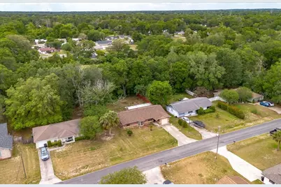 4760 NE 28th Terrace, Ocala, FL 34479 - Photo 38