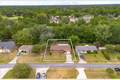 4760 NE 28th Terrace, Ocala, FL 34479 - Photo 2
