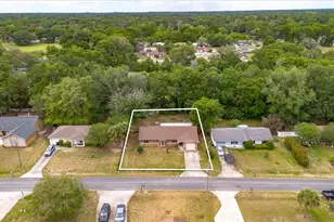 4760 NE 28th Terrace, Ocala, FL 34479 - Photo 2