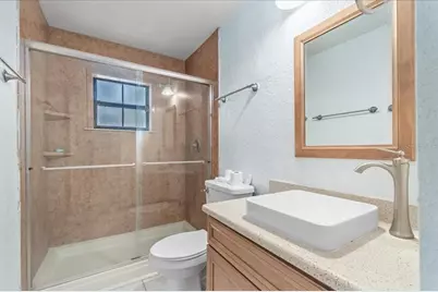 4760 NE 28th Terrace, Ocala, FL 34479 - Photo 22