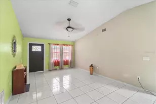 4760 NE 28th Terrace, Ocala, FL 34479 - Photo 4