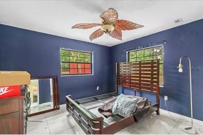 4760 NE 28th Terrace, Ocala, FL 34479 - Photo 20