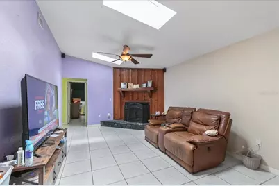 4760 NE 28th Terrace, Ocala, FL 34479 - Photo 18