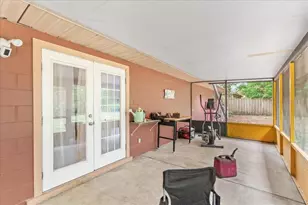 4760 NE 28th Terrace, Ocala, FL 34479 - Photo 32