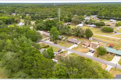 4760 NE 28th Terrace, Ocala, FL 34479 - Photo 36