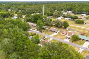 4760 NE 28th Terrace, Ocala, FL 34479 - Photo 36