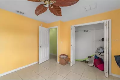 4760 NE 28th Terrace, Ocala, FL 34479 - Photo 24