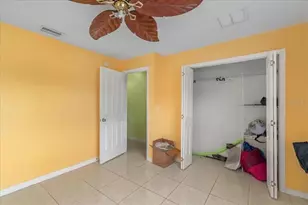4760 NE 28th Terrace, Ocala, FL 34479 - Photo 24