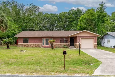 4760 NE 28th Terrace, Ocala, FL 34479 - Photo 1