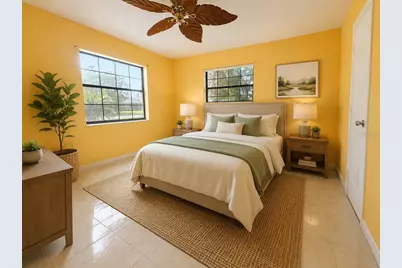4760 NE 28th Terrace, Ocala, FL 34479 - Photo 14