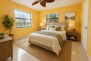 4760 NE 28th Terrace, Ocala, FL 34479 - Photo 14
