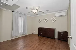 56348 Maple Rd, Astor, FL 32102 - Photo 20