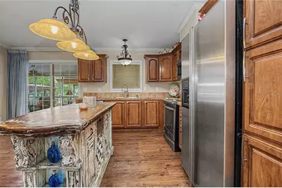 56348 Maple Road, Astor, FL 32102 - Photo 14