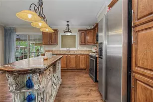 56348 Maple Rd, Astor, FL 32102 - Photo 14