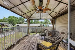 56348 Maple Rd, Astor, FL 32102 - Photo 66