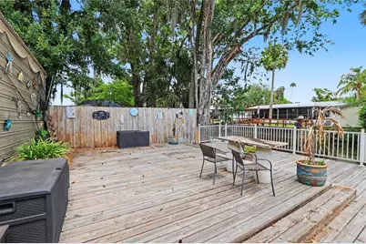 56348 Maple Road, Astor, FL 32102 - Photo 62