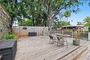 56348 Maple Rd, Astor, FL 32102 - Photo 62