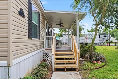 56348 Maple Road, Astor, FL 32102 - Photo 58