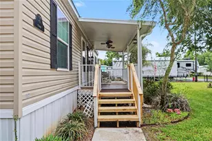 56348 Maple Rd, Astor, FL 32102 - Photo 58