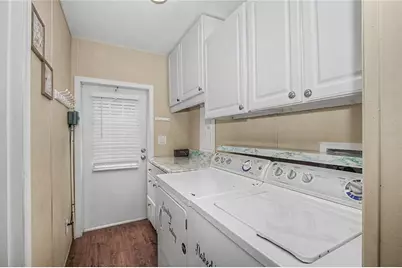 56348 Maple Road, Astor, FL 32102 - Photo 28