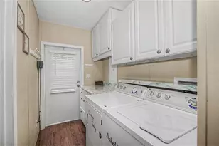 56348 Maple Rd, Astor, FL 32102 - Photo 28