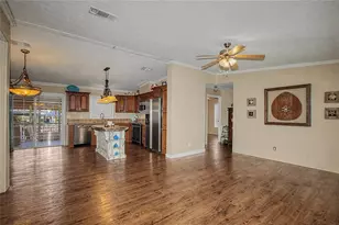 56348 Maple Rd, Astor, FL 32102 - Photo 10