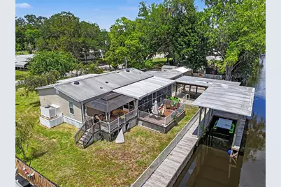 56348 Maple Road, Astor, FL 32102 - Photo 36