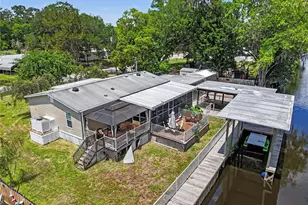56348 Maple Rd, Astor, FL 32102 - Photo 36