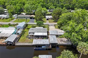 56348 Maple Rd, Astor, FL 32102 - Photo 38